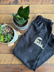 2024 Youth Sweatpants