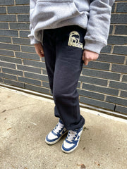 2024 Youth Sweatpants