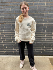 2024 Youth Sweatpants