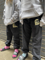 2024 Youth Sweatpants