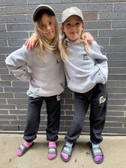 2024 Youth Sweatpants