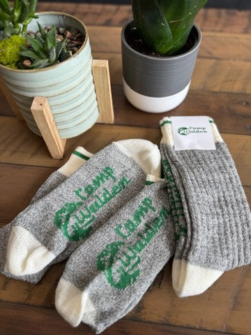 Adult Socks