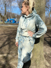 2021 Adult Sweatpants