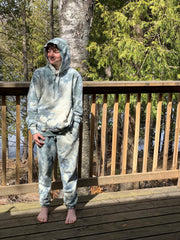 2021 Adult Sweatpants