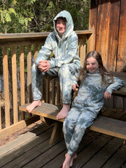 2021 Adult Sweatpants