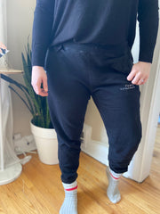 2020 Adult Sweatpants