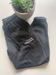 2020 Youth Sweatpants