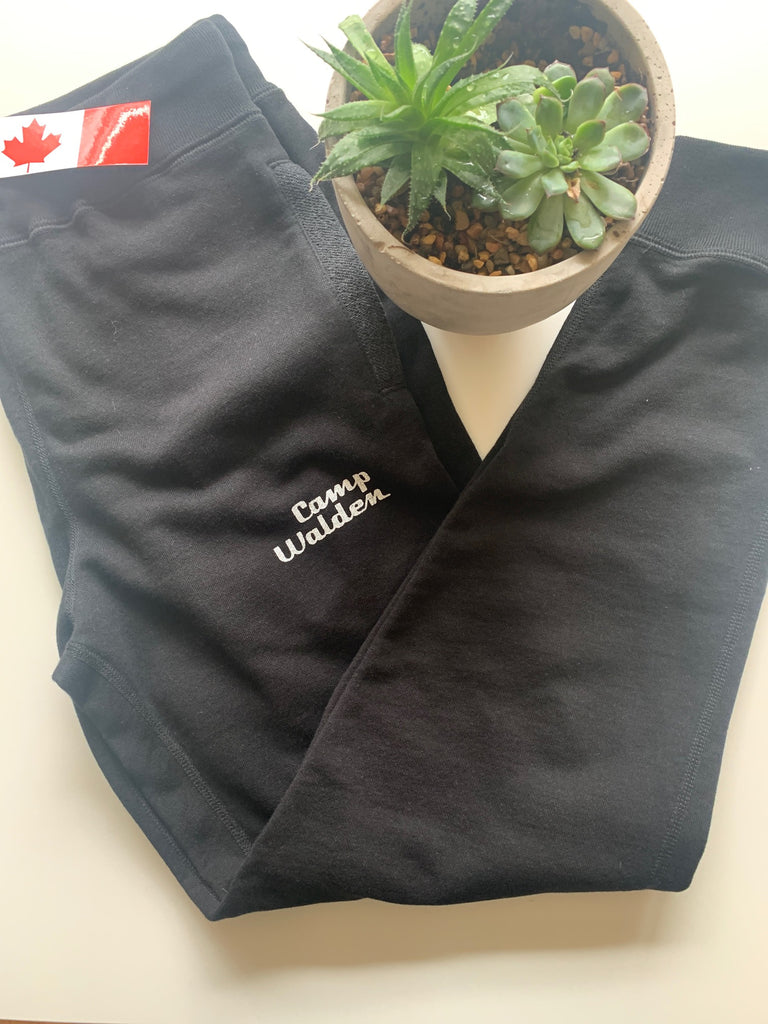 2020 Adult Sweatpants