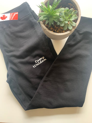 2020 Adult Sweatpants