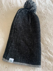 2020 Walden Toque