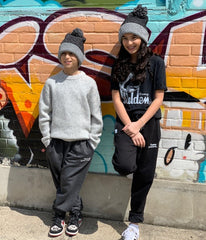 2020 Youth Sweatpants