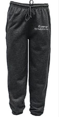 2020 Youth Sweatpants