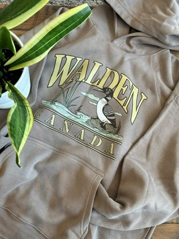 2026 Adult Hoody