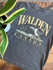 2026 Adult T-Shirt