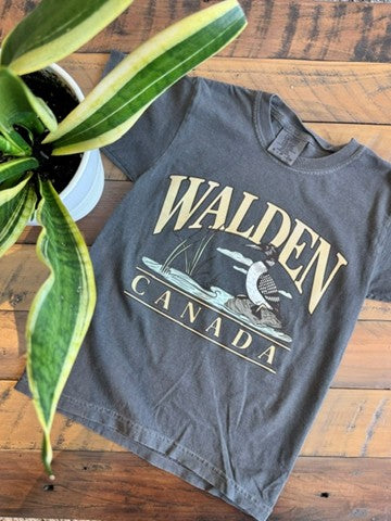 2026 Youth T-Shirt