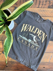 2026 Youth T-Shirt