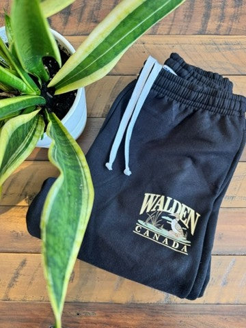 2026 Adult Sweats