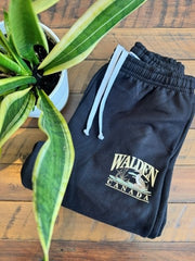 2026 Adult Sweats