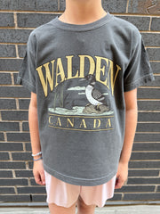2026 Youth T-Shirt