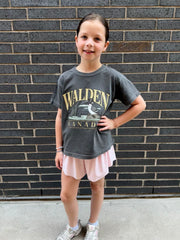 2026 Youth T-Shirt