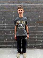 2026 Adult T-Shirt