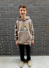 2026 Adult Hoody