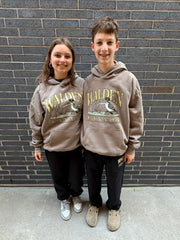 2026 Adult Sweats