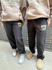2026 Adult Sweats