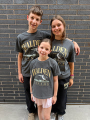 2026 Youth T-Shirt