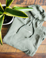 2025 Adult Hoody