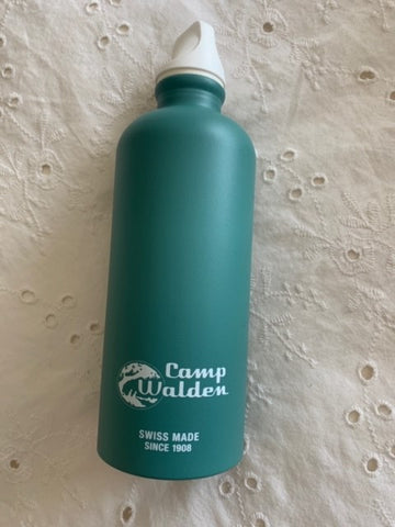 2020 Walden Water Bottle